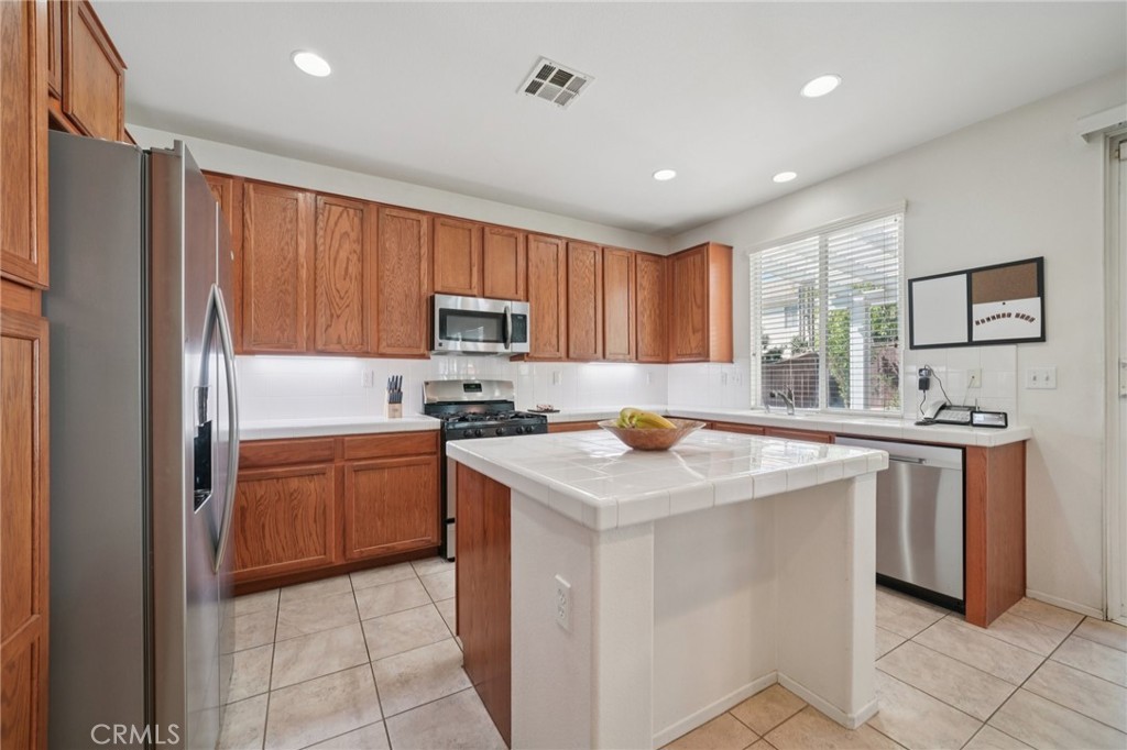 MLS #IV25194958 image #9