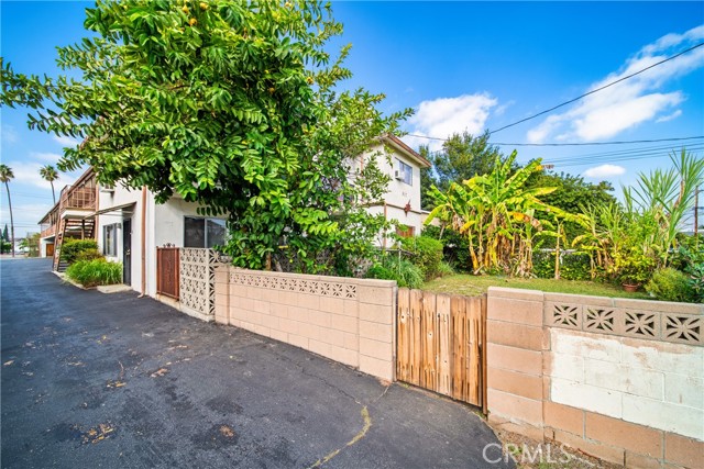 Detail Gallery Image 21 of 22 For 917 Edith, Alhambra,  CA 91803 - – Beds | – Baths