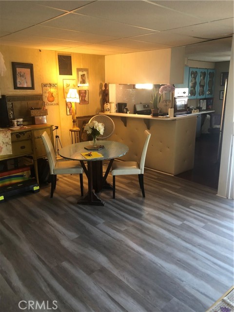 10675 Bryant #48, Yucaipa, CA, 92399 10675 Bryant #48, Yucaipa, CA, 92399