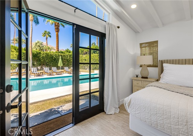 Detail Gallery Image 21 of 36 For 418 E via Colusa, Palm Springs,  CA 92262 - 4 Beds | 3/1 Baths