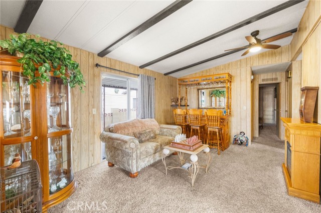 Detail Gallery Image 15 of 36 For 340 Potrero St, San Jacinto,  CA 92582 - 2 Beds | 2 Baths