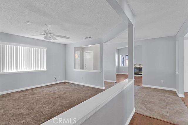 Detail Gallery Image 14 of 53 For 12275 Tesuque, Apple Valley,  CA 92308 - 3 Beds | 2 Baths