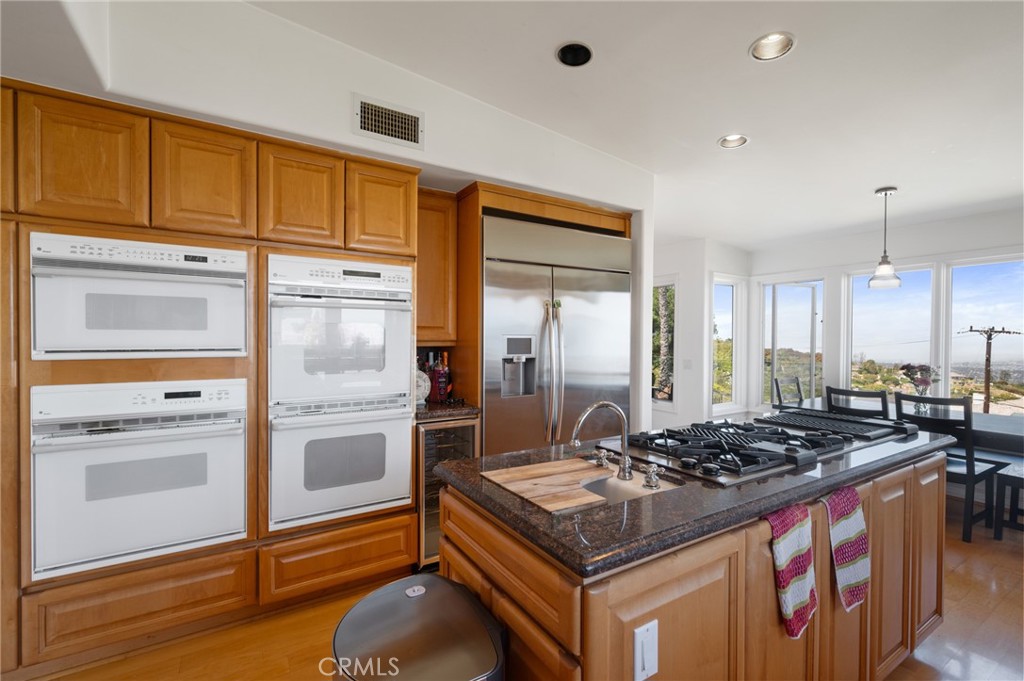 MLS #SB25042936 img 25