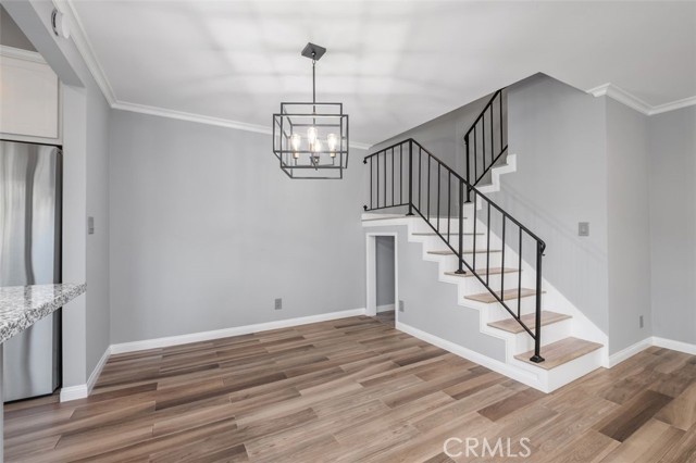 Image 31 of 46 For 17351 Via Lindo