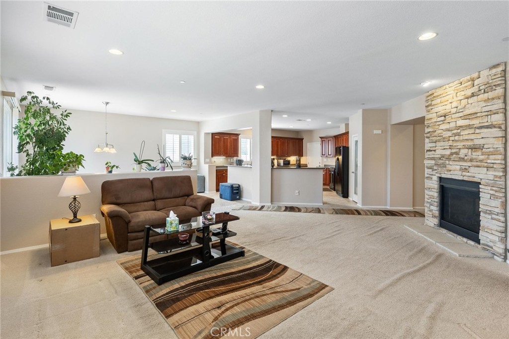 MLS #CV25239567 image #11