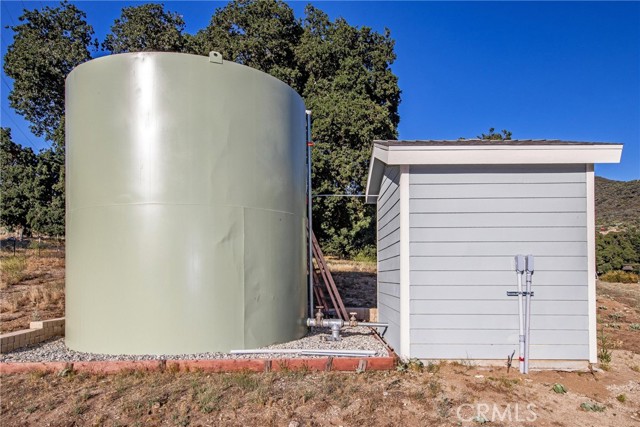 Detail Gallery Image 34 of 54 For 40017 San Francisquito Canyon Road, Green Valley,  CA 91390 - 4 Beds | 2/1 Baths