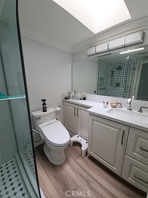 4809 calle sonora oeste, Laguna Woods CA: https://media.crmls.org/medias/bba4f6a8-fa96-4c3a-af3a-5c3a67c5f864.jpg