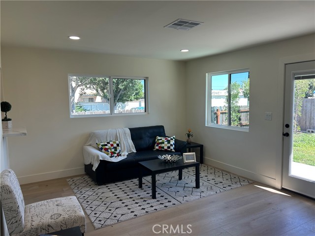 Detail Gallery Image 21 of 24 For 1102 Maxfield St, Torrance,  CA 90502 - 3 Beds | 2 Baths