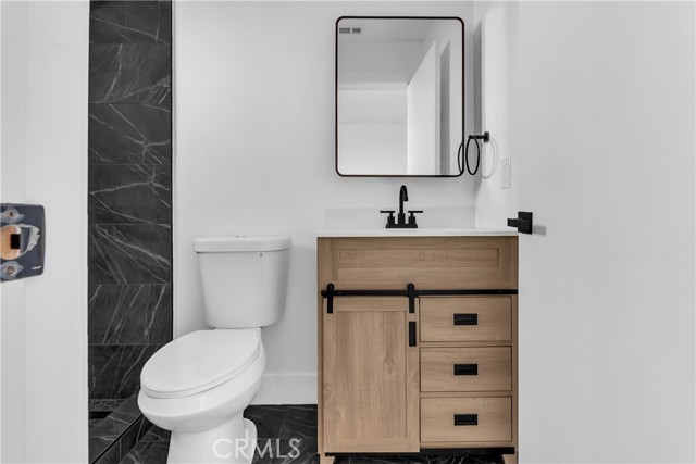 Detail Gallery Image 7 of 18 For 1571 Ricardo, Los Angeles,  CA 90033 - 4 Beds | 4 Baths