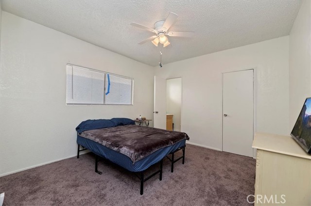 Detail Gallery Image 22 of 32 For 1372 N E St, San Bernardino,  CA 92405 - 4 Beds | 1/1 Baths