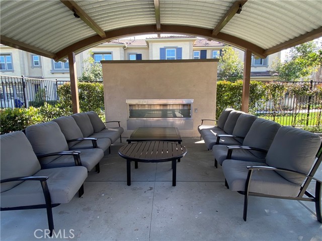 Detail Gallery Image 17 of 20 For 7555 Cessna St, Chino,  CA 91708 - 3 Beds | 2/1 Baths