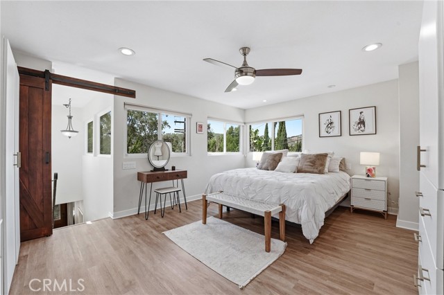 Detail Gallery Image 26 of 60 For 31292 Ysidora St, San Juan Capistrano,  CA 92675 - 3 Beds | 2 Baths