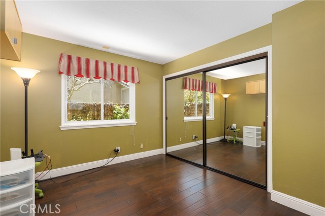 24092 Lapwing Lane, Laguna Niguel CA: https://media.crmls.org/medias/bba50b92-6fcc-47f4-b480-b167a205e2f4.jpg