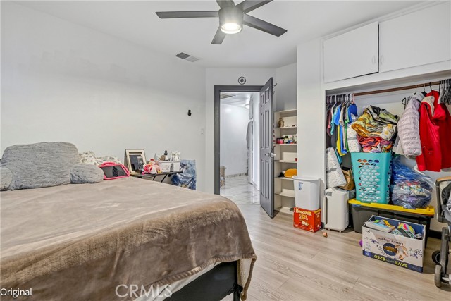 Detail Gallery Image 13 of 39 For 1054 W 24th, Merced,  CA 95340 - 3 Beds | 1 Baths