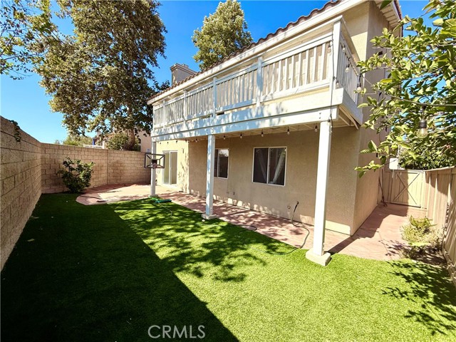 Detail Gallery Image 11 of 13 For 35 Deerborn Dr, Aliso Viejo,  CA 92656 - 4 Beds | 2/1 Baths