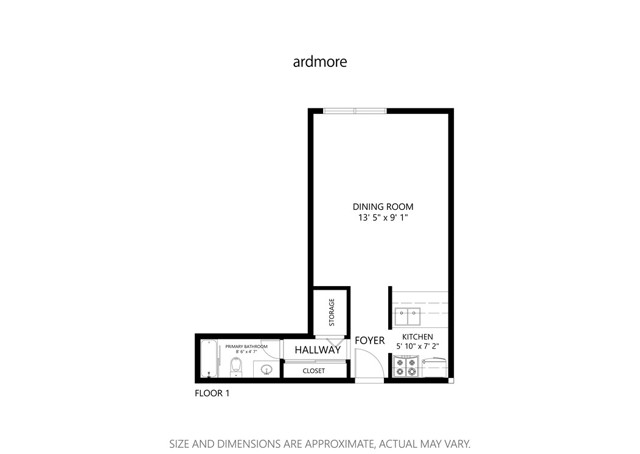 525 S Ardmore Avenue, Los Angeles CA: https://media.crmls.org/medias/bba521ab-108e-411c-b5d8-9b3efab5423b.jpg