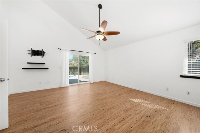 Detail Gallery Image 26 of 54 For 235 Gaucho Ct, Templeton,  CA 93465 - 3 Beds | 2 Baths