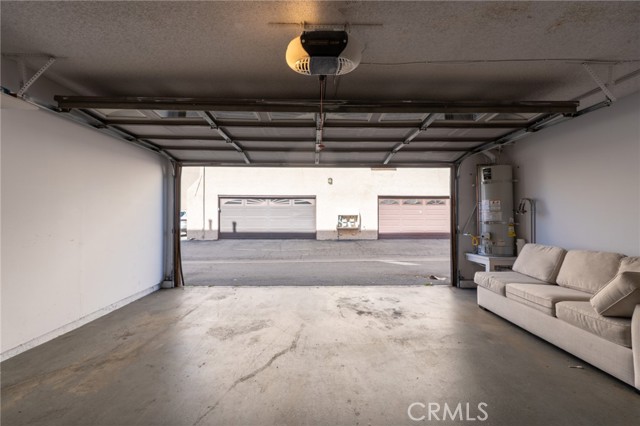 Detail Gallery Image 33 of 34 For 7757 via Rosa Maria, Burbank,  CA 91504 - 2 Beds | 3 Baths