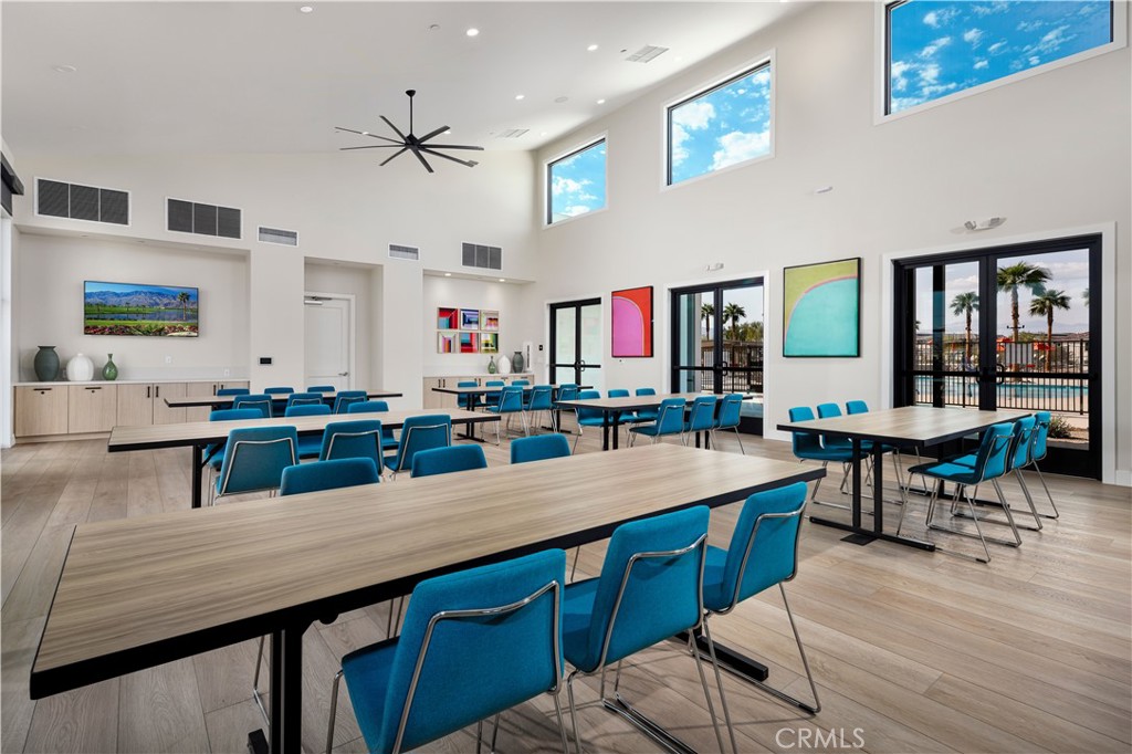 MLS #OC25266202 image #29