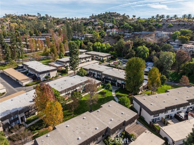 Detail Gallery Image 43 of 43 For 726 Briarwood Ln, San Dimas,  CA 91773 - 4 Beds | 2/1 Baths