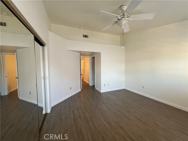 Detail Gallery Image 23 of 38 For 29581 Cara Way, Temecula,  CA 92591 - 2 Beds | 2/1 Baths