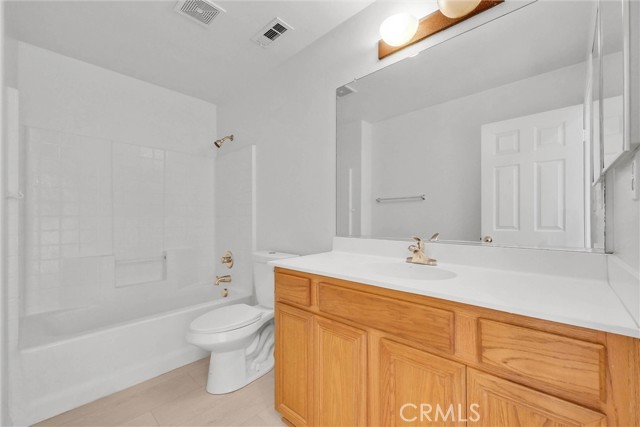 Detail Gallery Image 21 of 42 For 8692 9th St #30,  Rancho Cucamonga,  CA 91730 - 3 Beds | 2/1 Baths