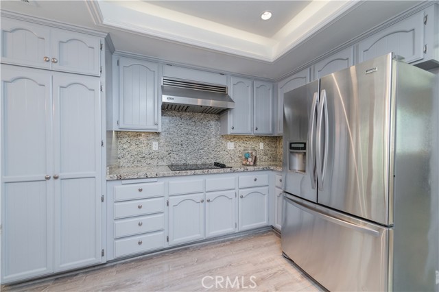 Detail Gallery Image 19 of 37 For 4702 E Golden Eagle Ave, Orange,  CA 92869 - 3 Beds | 2 Baths