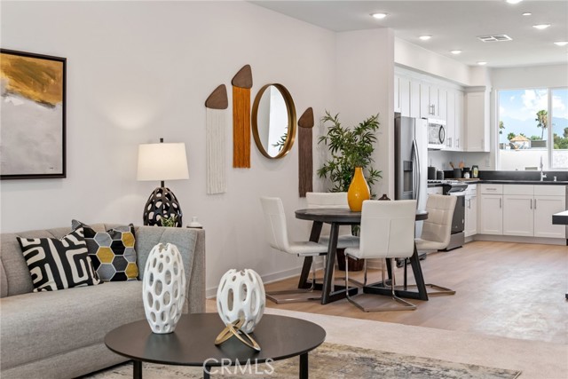 Detail Gallery Image 7 of 34 For 1178 Santo Antonio Dr, Colton,  CA 92324 - 2 Beds | 2/1 Baths