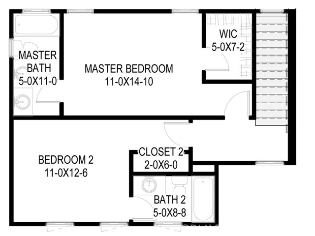 Detail Gallery Image 27 of 30 For 530 Fano St #K,  Monrovia,  CA 91016 - 3 Beds | 3 Baths