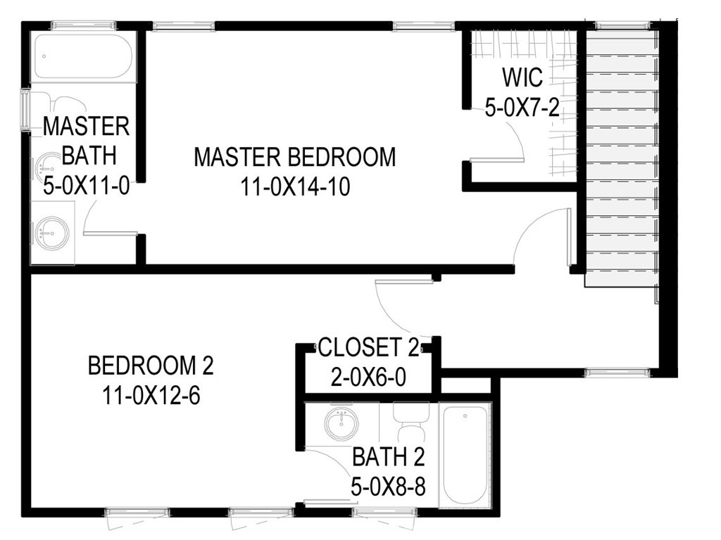 Bba595Ed 6810 45C6 B1Ed 3825847C1A6F 530 Fano Street #K, Monrovia, Ca 91016 &Lt;Span Style='BackgroundColor:transparent;Padding:0Px;'&Gt; &Lt;Small&Gt; &Lt;I&Gt; &Lt;/I&Gt; &Lt;/Small&Gt;&Lt;/Span&Gt;