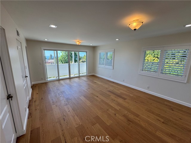 Detail Gallery Image 12 of 30 For 6931 Purple Ridge, Rancho Palos Verdes,  CA 90275 - 5 Beds | 4 Baths