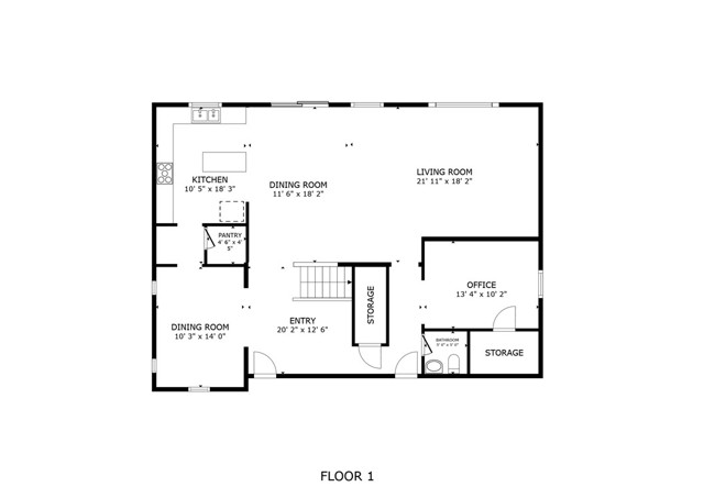 33976 Galleron Street, Temecula CA: https://media.crmls.org/medias/bba5a57c-0214-47c4-9037-e28499123b33.jpg