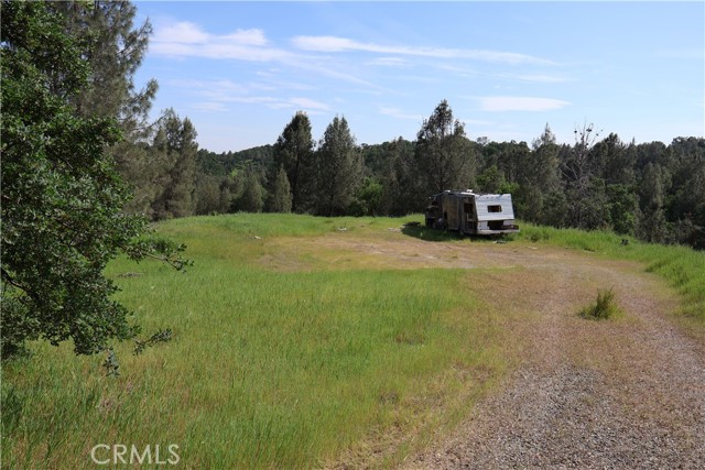 Detail Gallery Image 9 of 10 For 7325 Bluebird Rd., Corning,  CA 96021 - – Beds | – Baths