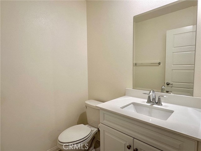 Detail Gallery Image 10 of 19 For 231 Steely, Irvine,  CA 92614 - 3 Beds | 2/1 Baths