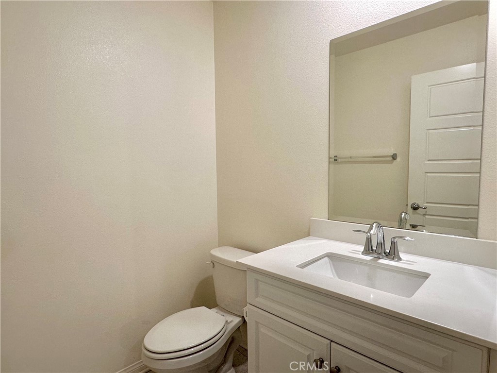 MLS #OC25261351 image #9