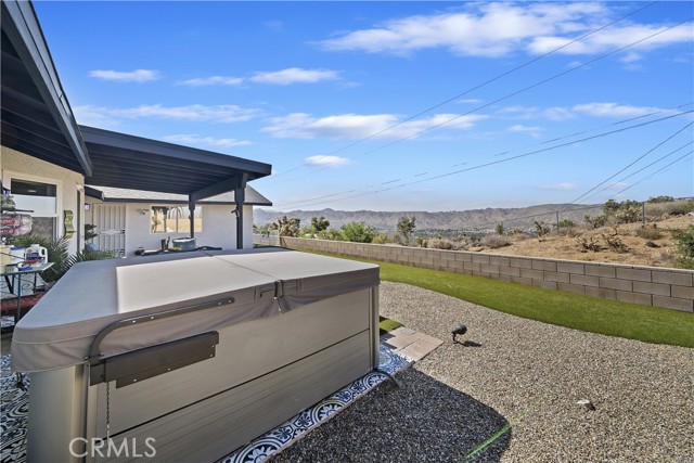 55578 Free Gold Drive, Yucca Valley CA: https://media.crmls.org/medias/bba5a93c-38d6-4025-bf28-68bf84abaf43.jpg
