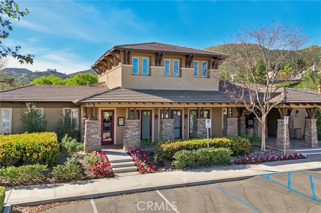 Detail Gallery Image 40 of 47 For 33720 Mistflower Ct, Lake Elsinore,  CA 92532 - 3 Beds | 2/1 Baths