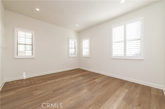 Detail Gallery Image 15 of 41 For 112 Anthem, Irvine,  CA 92618 - 4 Beds | 4/1 Baths