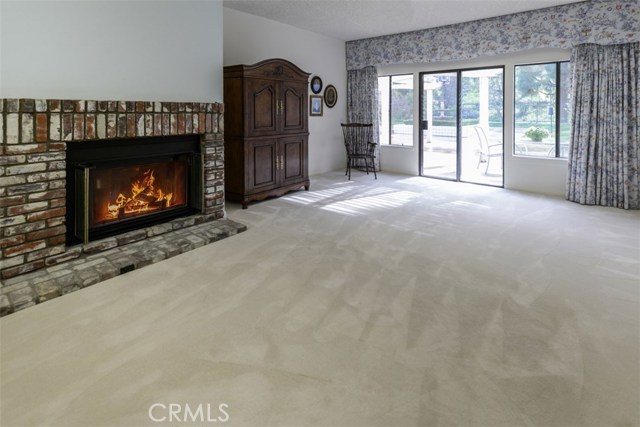 5248 Valley View Road, Rancho Palos Verdes, California 90275, 5 Bedrooms Bedrooms, ,4 BathroomsBathrooms,Residential,Sold,Valley View,PV17011507