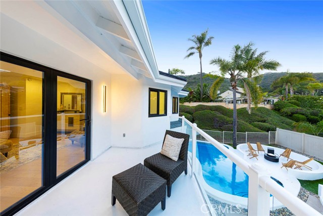 31701 Grand Canyon Drive, Laguna Niguel CA: https://media.crmls.org/medias/bba5da50-0bcd-403b-8f21-f6a3c9bc1175.jpg