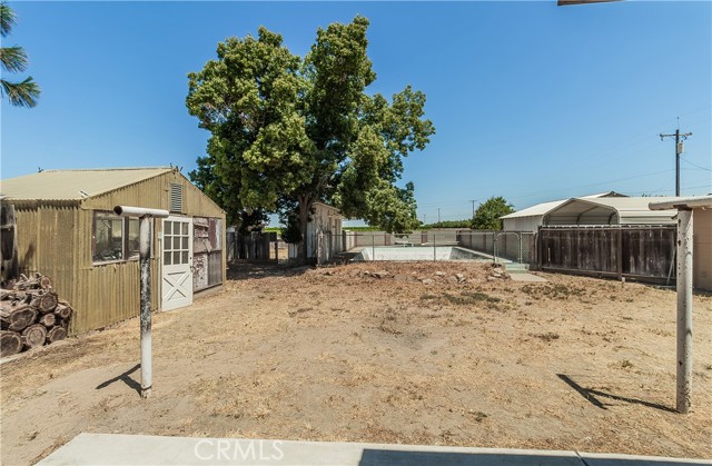 1492 W Sumner Avenue, Fresno CA: https://media.crmls.org/medias/bba5dd1c-72fb-4013-9dd1-324070361497.jpg