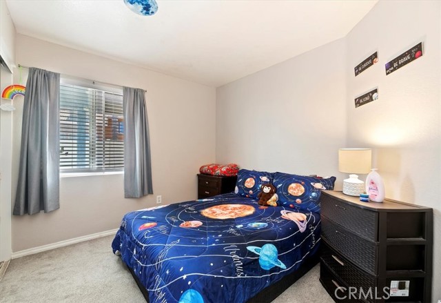 Detail Gallery Image 17 of 26 For 1327 Carriage Ln, Perris,  CA 92571 - 3 Beds | 2 Baths