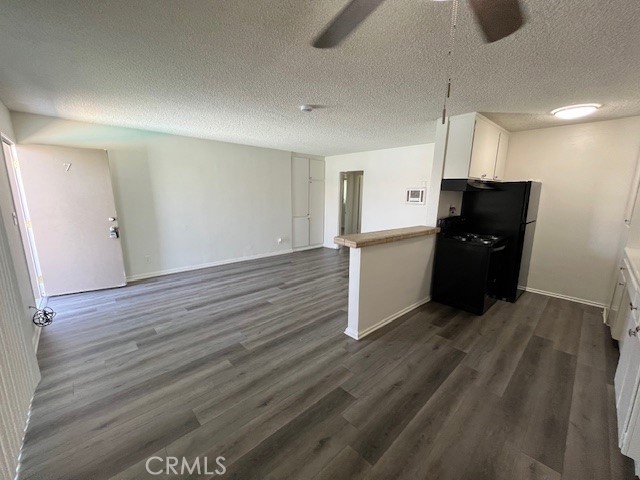 Detail Gallery Image 4 of 15 For 686 E Cottonwood Rd #H,  Palm Springs,  CA 92262 - 2 Beds | 1 Baths