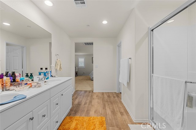 Image 21 of 31 For 11662 Starlily Court
