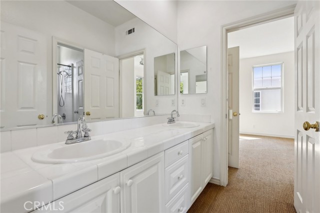 Detail Gallery Image 26 of 39 For 18 Winfield Dr, Ladera Ranch,  CA 92694 - 4 Beds | 3 Baths