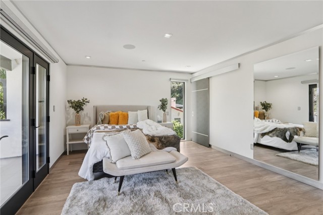 Detail Gallery Image 30 of 73 For 23670 Park Andorra, Calabasas,  CA 91302 - 4 Beds | 4/1 Baths