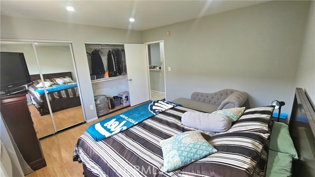 Detail Gallery Image 20 of 29 For 17900 Sherman Way #226,  Reseda,  CA 91335 - 1 Beds | 1 Baths