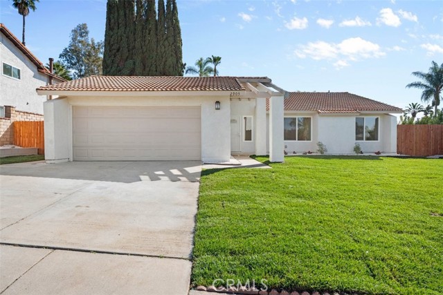 Front Image Thumbnail for CRIV26023271