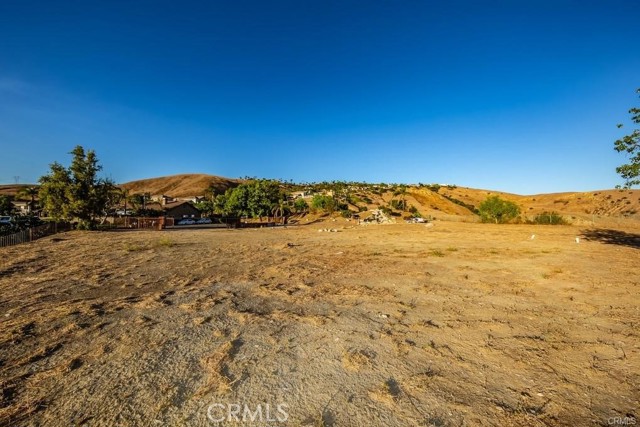 Detail Gallery Image 5 of 15 For 22590 Green Mount Ct, Yorba Linda,  CA 92887 - – Beds | – Baths