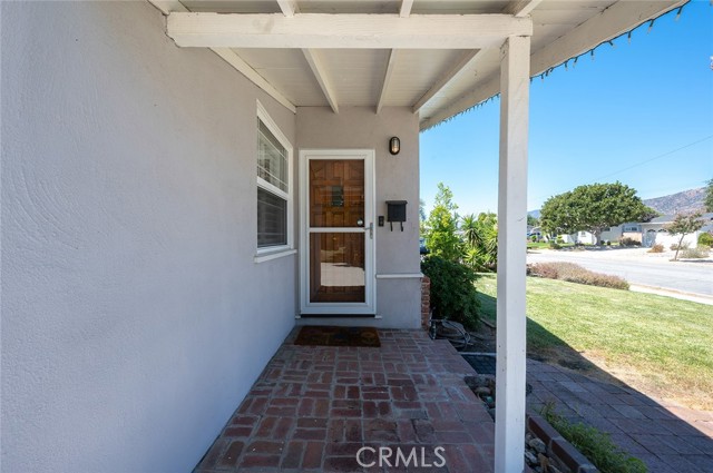 Detail Gallery Image 7 of 48 For 1032 E Lemon Ave, Glendora,  CA 91741 - 3 Beds | 1/1 Baths